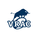 Logo du Valladolid RAC