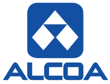 Logo ALCOA.svg