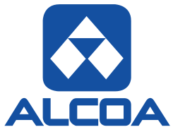 Logo ALCOA.svg