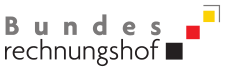 Logo Bundesrechnungshof 2013.svg