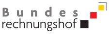 Logo Bundesrechnungshof 2013.svg