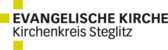 Logo EKBO Kirchenkreis Steglitz.png