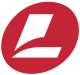 Logo Lycoming.svg