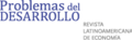 Logo RPD.png