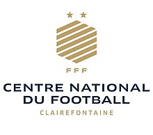 FFF Clairefontaine, Département des Yvelines