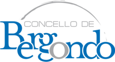 Logo do concelho de Bergondo (1).png
