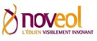 logo de Noveol