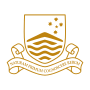 Thumbnail for File:Logo of Australian National University.svg