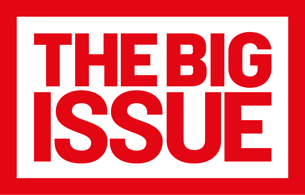 Big Issue-avatar