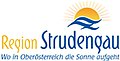 Logo der Region Perg-Strudengau
