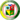 Logo utm png.png