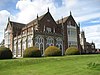 Longner Hall - geograph.org.uk - 425841.jpg