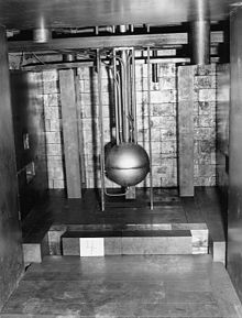 File:Los-Alamos-Water-Boiler-LANL12784.jpg