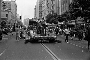 1981–82 Los Angeles Lakers Season