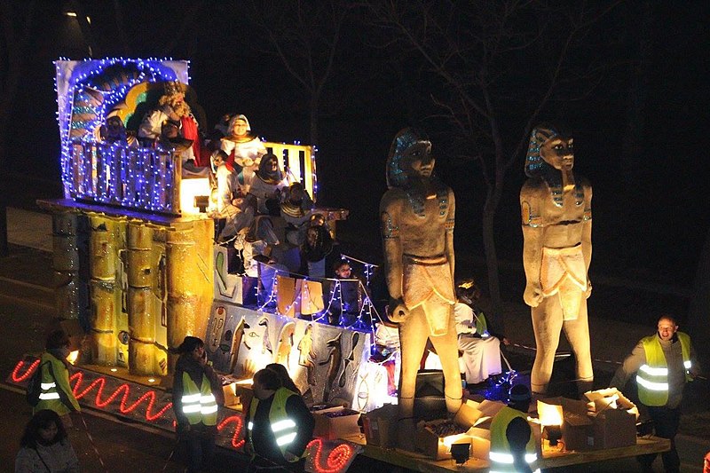 File:Los Reyes Magos, por partida doble 02.jpg