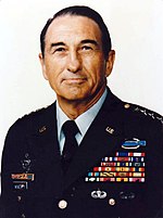 Louis C. Menetrey (US Army general).jpg