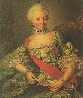 Louise Frederica of Württemberg, duchess of Mecklenburg-Schwerin.jpg