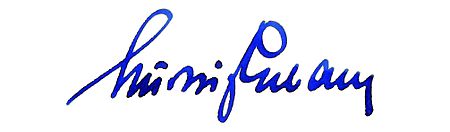 ไฟล์:Ludwig_Erhard_signature.JPG