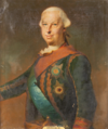 Ludwig IX, Landgraf zu Hessen-Darmstadt.png