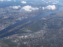 Luftbild Riga.jpg
