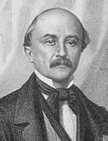 Luigi Carlo Farini (beschnitten).jpg