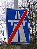 Luxembourg road sign E,16.JPG