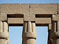 Luxor-Tempel 39.jpg
