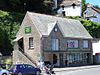 Lynmouth Flood Memorial Hall.jpg