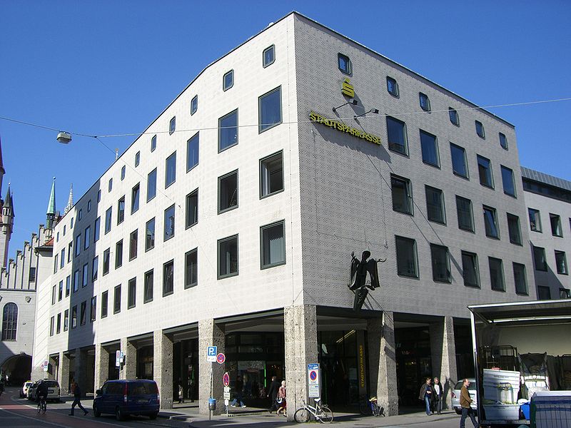 File:München Stadtsparkasse II.JPG