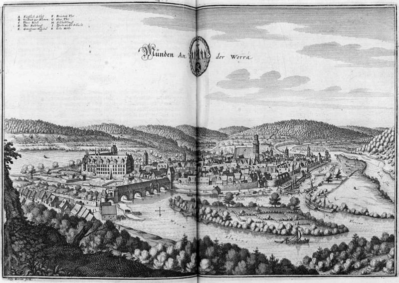 File:Münden (Merian).jpg