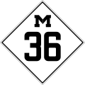 File:M-36 1926.svg