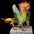 MAAOA-Alebrijes-1.jpg