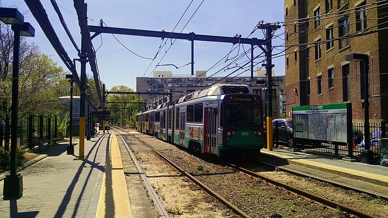 File:MBTA 3800 at Fenway station, May 2015.jpg