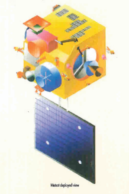 METSAT Kalpana-1 deployed view.png