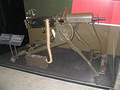 MG 08 machine gun.JPG