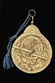 MHS 40833 Astrolabe.jpg