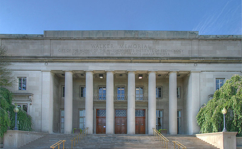 File:MIT Walker Memorial.jpg