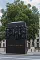 * Nomination Monument to the Women of World War II --Martin Kraft 21:02, 29 September 2014 (UTC) * Promotion Good quality but please remove the cyan in the leaves. --Cccefalon 21:24, 29 September 2014 (UTC)