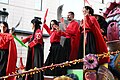 File:MMXXIV Chinese New Year Parade in Valencia 97.jpg