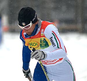 MORODER Karin Tour de Ski 2010.jpg