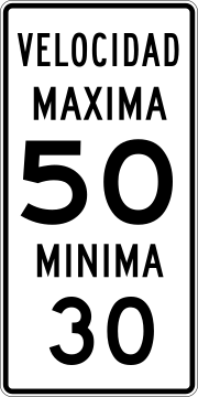 Thumbnail for File:MUTCD-PR R2-4a.svg