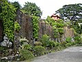 Ma-Cho Temple