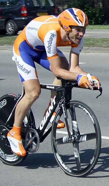 File:Maarten Tjallingii Eneco Tour 2009.jpg