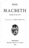 Macbeth (1907).djvu
