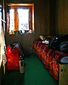 Machhermo-77-Trekkers Lodge-2007-gje.jpg