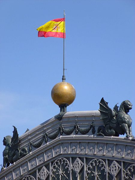 File:Madrid - Estación de Atocha 03.jpg