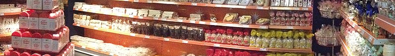 File:Magasin de vente de bonbons et nougat à Montélimar (cropped).JPG