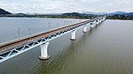 Magok Railway Bridge Han River.jpg