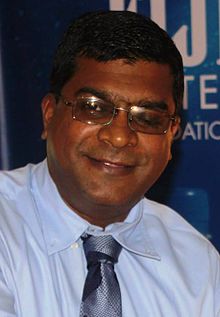 Mahendra Reddy Nisan 2015.jpg