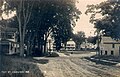 Main Street in 1912